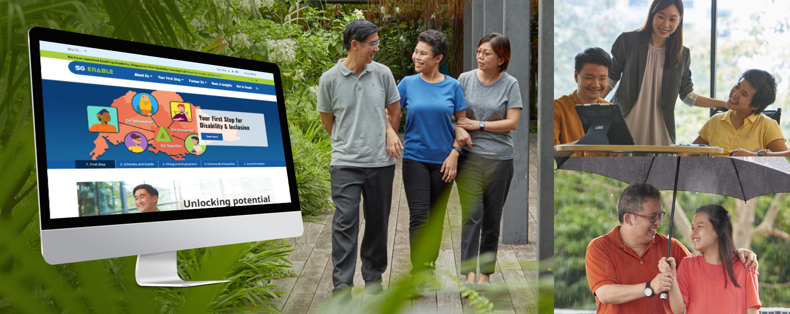 case-studies-images-compiled-1600x636