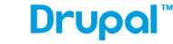 Drupal